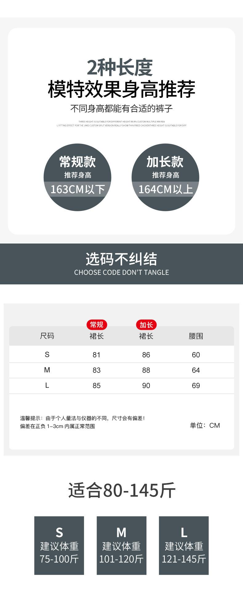 未标题-1_08.jpg