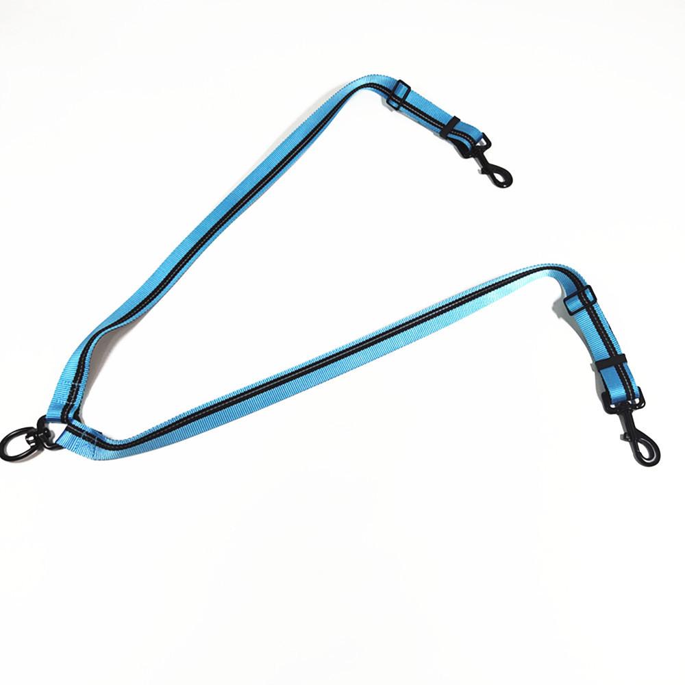 IMG_20190805_231724_副本