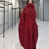 Chaqueta cárdigan de estilo relajado con borlas de piel de zorro auténtica, muy vendida. Ropa de mujer. Cárdigan de punto para mujer. Ropa de mujer.