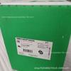 Motor Servo Shichiner Bmh1003P12A2A Bmh1401P11A2A Novo Negociação no Local