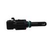 Adequado para sensor de temperatura do ar de admissão BMW X5 E70 13621739510