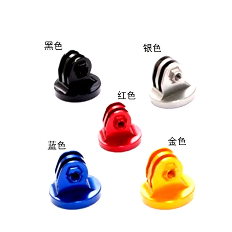 QQ截图20191031144641.png