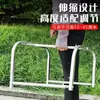 Dispositivo de soporte para bolsas de acero inoxidable, estante para bolsas de maíz, soporte móvil para bolsas de grano, marco de soporte para bolsas