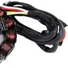 5TJ-81410-00 Bobina Estator Motor Magnético Compatible con YAMAHA