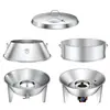 Las piezas para estufa de gas de carbón Jinheng para pato laqueado se utilizarán para estufa de pato laqueado accesorios de acero inoxidable cubierta del horno cuerpo inclinado base anillo elevado