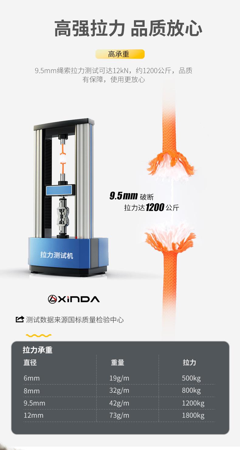 救生绳详情_04.jpg