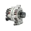 36002816 aplicável Volvo V50 V60 alternador 36001463 36050028 desconto para grande quantidade