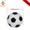 Acessórios para Máquina de Futebol de Mesa Dongdongjian 23/28/32/36mm Acessórios Pequenos para Máquina de Futebol de Mesa