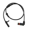 Venta Caliente Sensor ABS para Coche para A2049052905 A2049057900 A2049057702