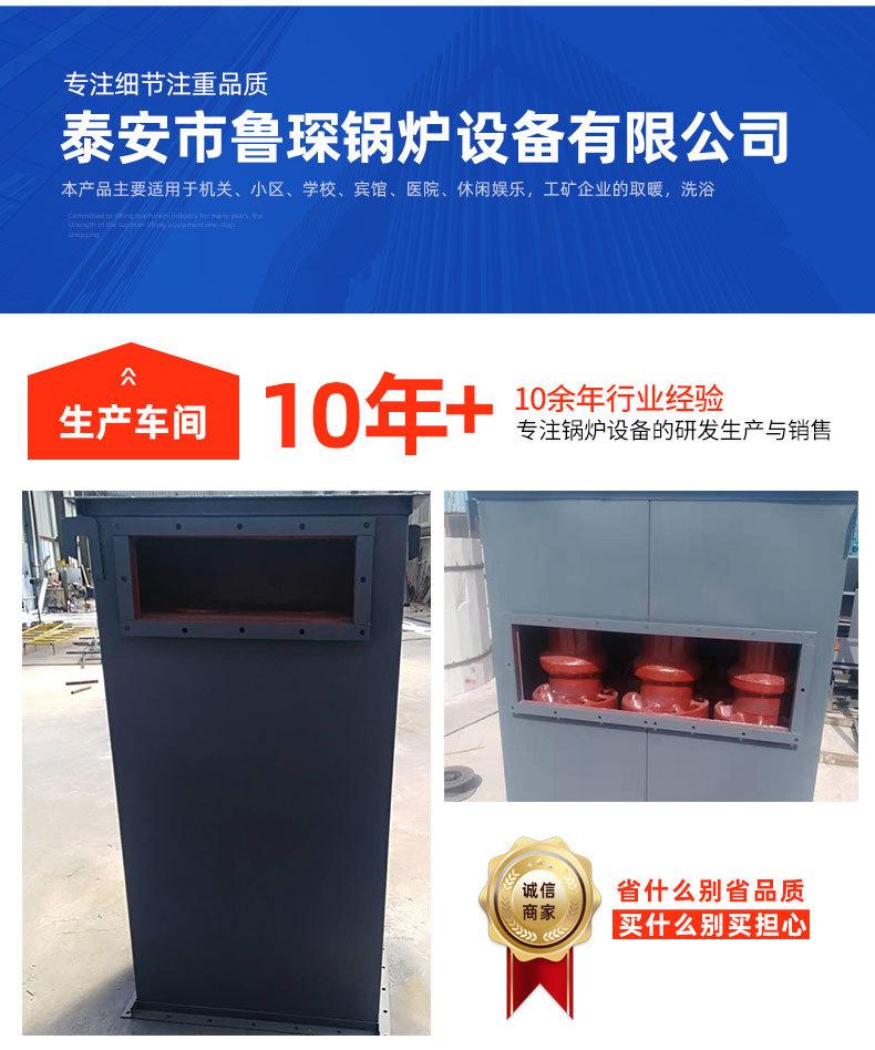 除尘器_10.jpg