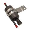 Estoque Disponível Suprimento 52100283Ac Filtro de Combustível Grand Cherokee Filtro de Gasolina Elemento Filtrante de Gasolina