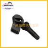 Aplicable a Peugeot monitor de presión de neumáticos sensor de presión de neumáticos válvula de presión de neumáticos piezas de automóvil al por mayor 9802003680