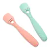 Pedicura removible para eliminar callos, afeitadora de piel muerta, cuchillo para pedicura, cuchillo raspador para pedicura, tabla para frotar, herramienta para pedicura, venta directa