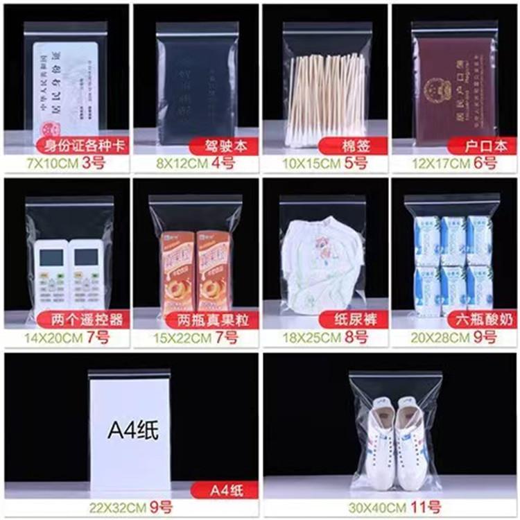 9ce1d2ef53836757e1d13034a7bd2b