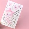 Livrinho Vermelho Maquiagem para os Olhos Borboleta Diamante Antigo Fada Maquiagem para os Olhos Foto Sinal de Lágrima Decoração de Rosto Concha de Sereia Maquiagem de Palco