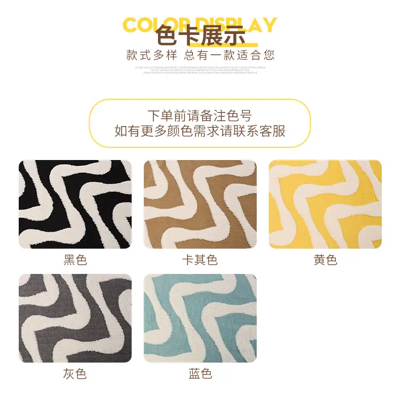 恩眷详情页--清空_07.jpg