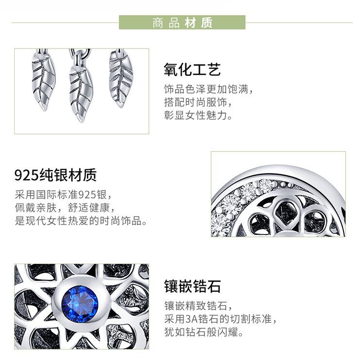 SCC718_04.jpg