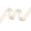 Fita de tule de poliéster colorida em meio macaron para decoração DIY de flores, bolo, embalagem de presente, em estoque