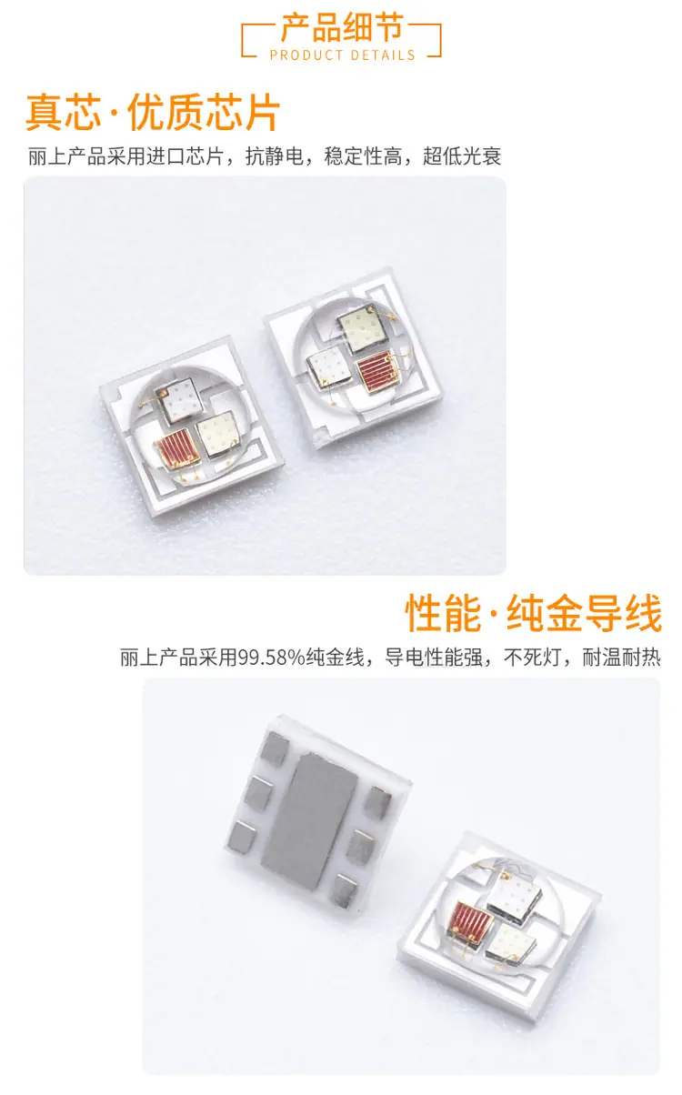 详情_01_03.jpg?x-oss-process=image/format,png