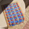 Alfombrilla de Pie Absorbente de Agua de Secado Rápido para Baño Alfombra para el Hogar Alfombrilla de Piso Alfombrilla para Puerta de Entrada Antideslizante Resistente a la Suciedad Baño