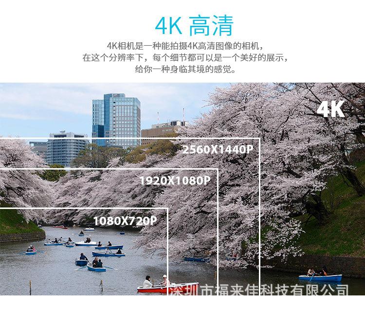 4k-中文详情页_02.jpg