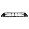 31449130 Es Adecuado para la Rejilla Inferior Delantera del Modelo Volvo Xc60 2018-2021..
