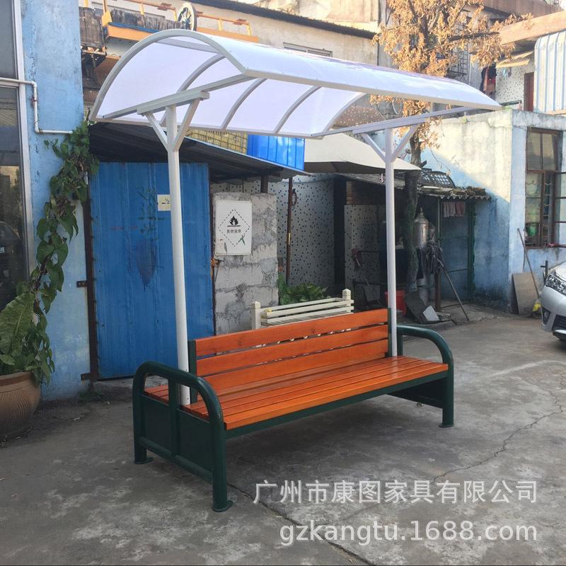 QQ图片20191008091106