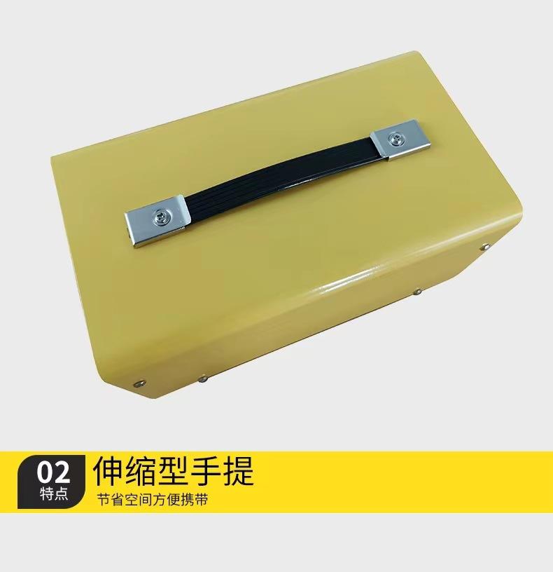 微信图片_20230220102322