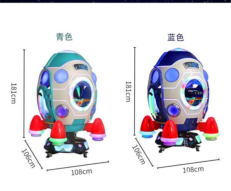QQ图片20220615121544.jpg