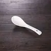 Vajilla de Mesa de Hotel de Cerámica Blanca Pura Juego de Mesa Vajilla de Cuatro Piezas Vajilla de Hotel Sala Club Plato para Huesos Tazón Alado Cuchara para Sopa Tazón