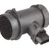 Medidor de Fluxo de Ar 0280217114, 0280217115, A0000940948, 0280 217 114