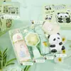 61 Presentes para o Dia das Crianças para Meninas, Presentes de Aniversário para Meninas, Práticos para Alunos do Ensino Fundamental, Lembrancinhas de Jardim de Infância para a Turma Toda