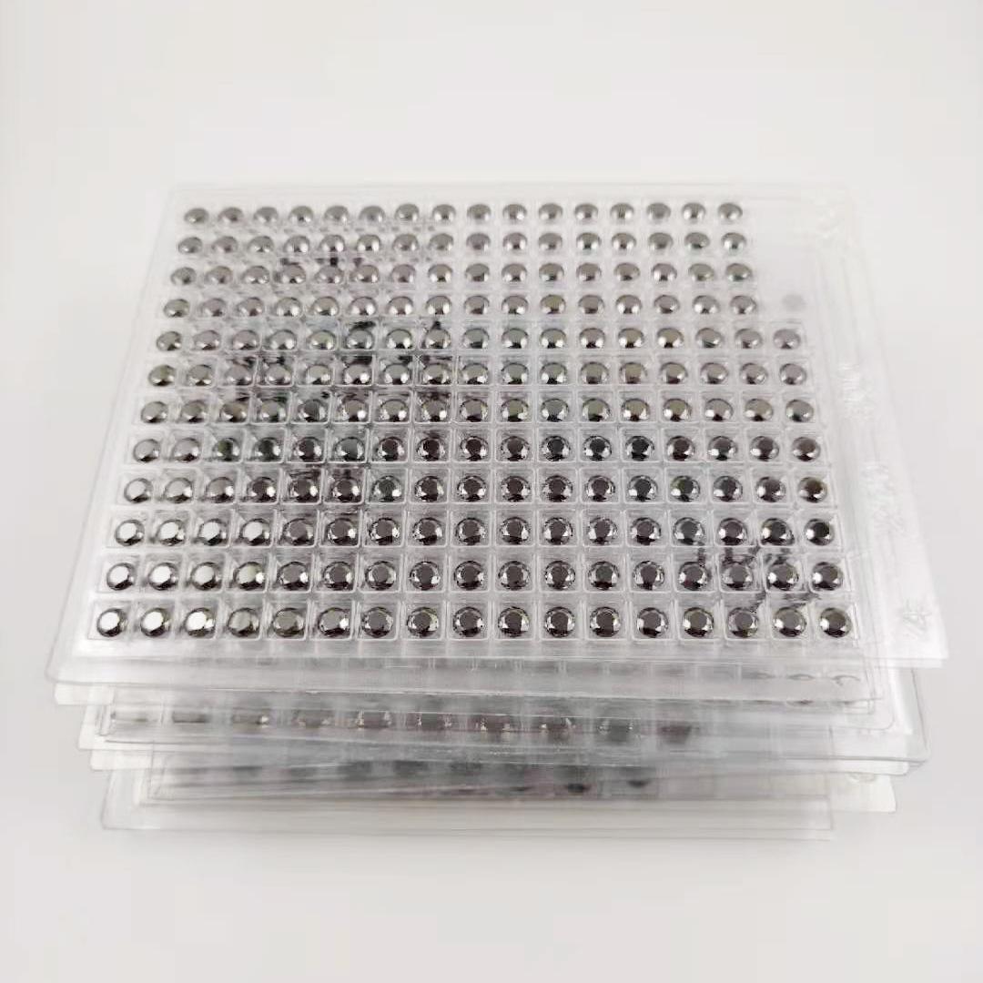 19c9b4e383fde170f7712f5dd4f376
