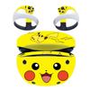 Adesivos PS VR2 VR2 película protetora de desenho animado fosco Pikachu Doraemon anime fofo