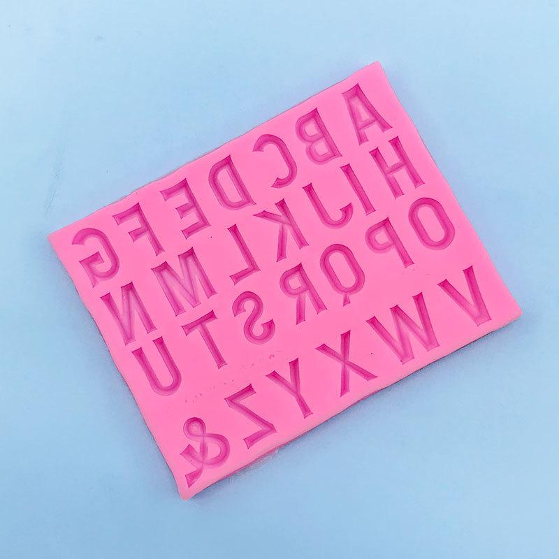 6119-5
