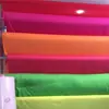 Twill de algodón puro 13372 tela de algodón liso tela textil para el hogar ropa de cama forro de núcleo de edredón tela blanca algodón al por mayor