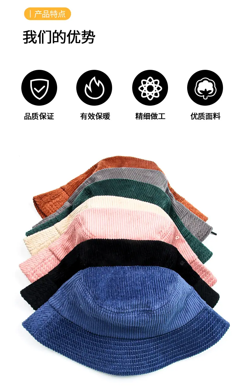 详情_02.png