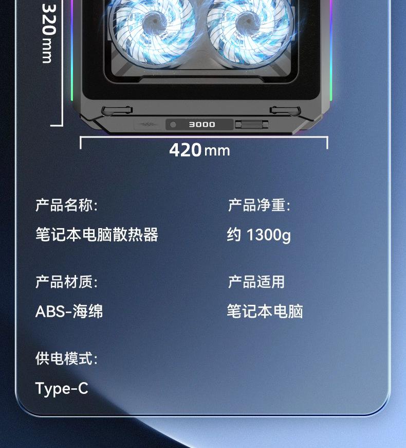 未212题-1_15