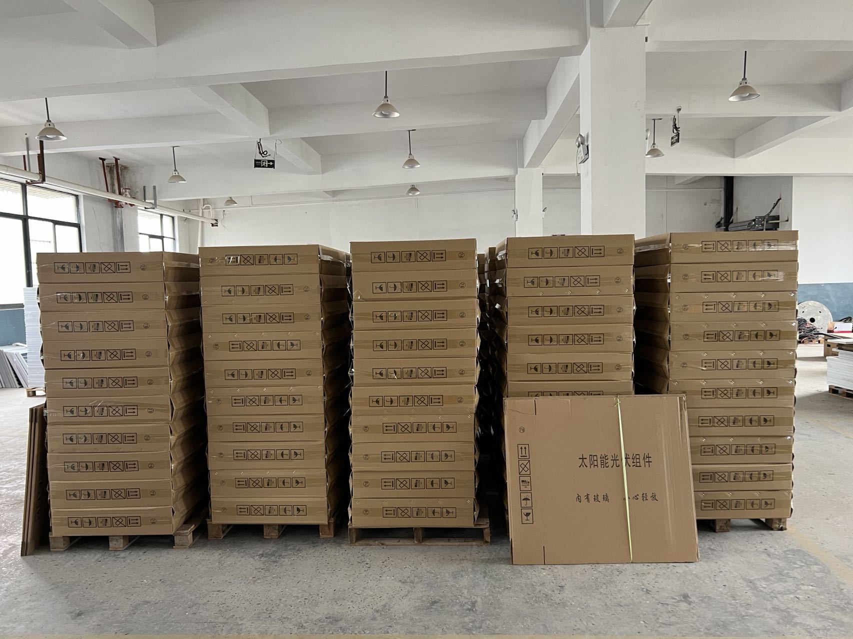 微信图片_20221014204216