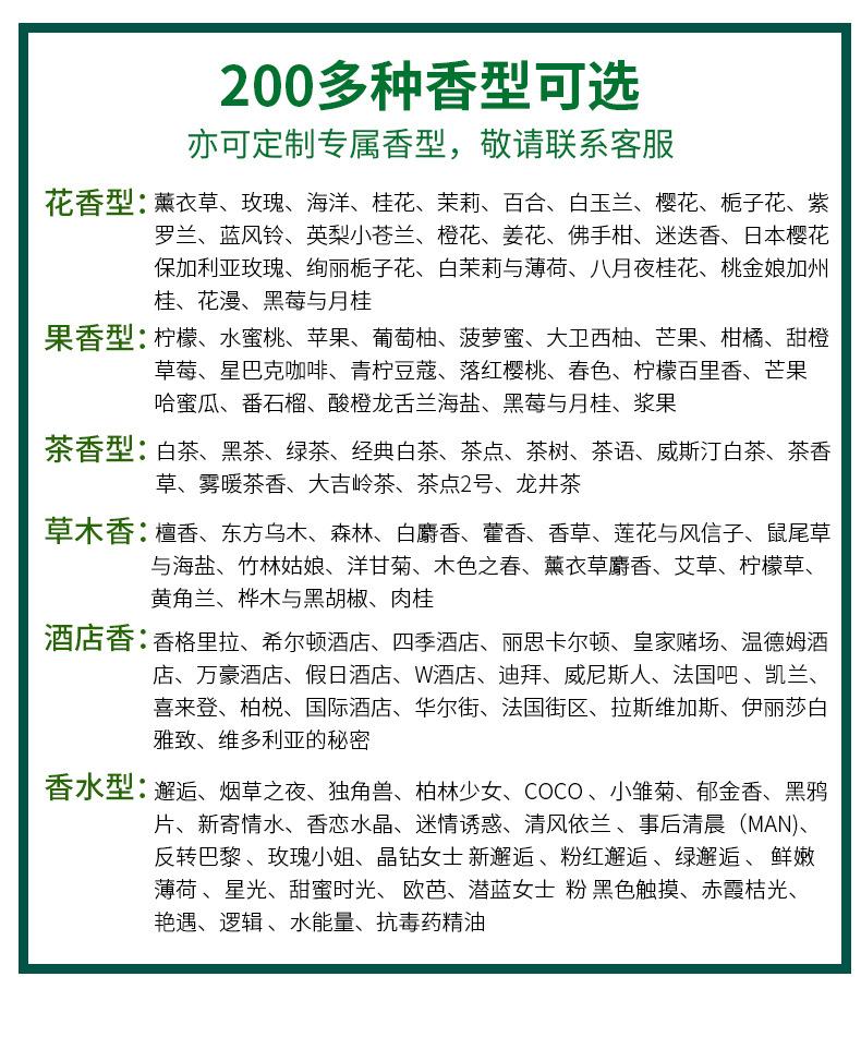 a5e2b6286a69bbdbefef958d12bc0a