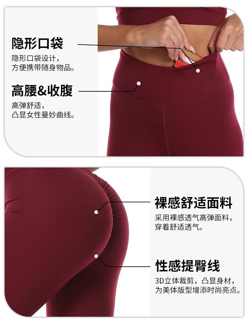 详情_08.jpg
