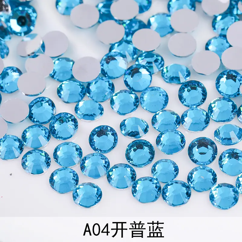 A04开普蓝.jpg