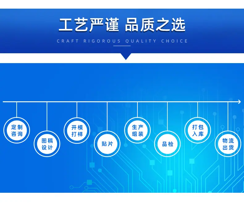 详情页-灯珠_07.jpg