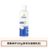 Dove Shampoo Limpieza Refrescante Fragancia Champú Acondicionador para Cabello Suave y Sedoso Producto Genuino