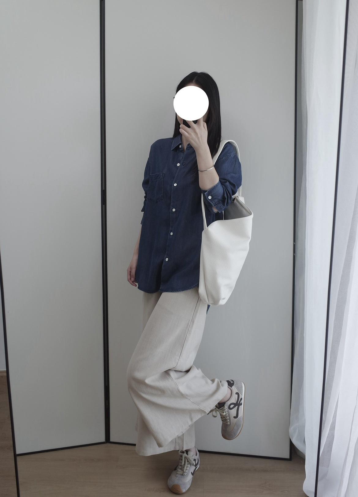 详情图_26.jpg