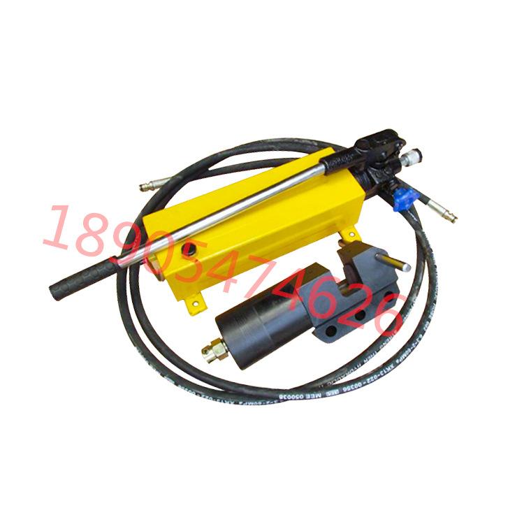 MQS-15-18液压钢绞线切断器 (6)