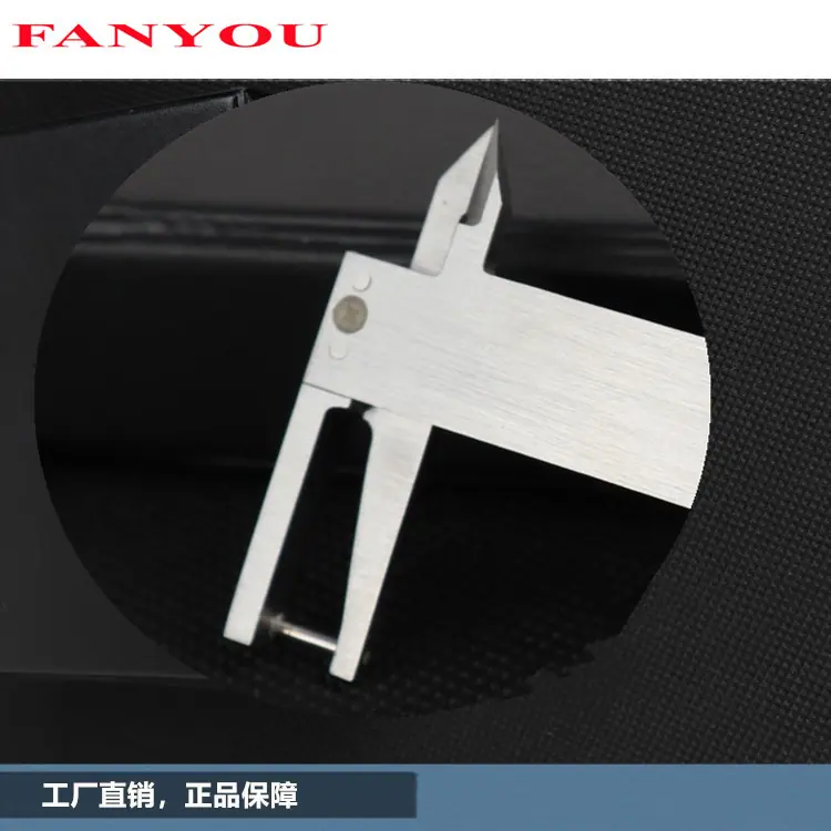 凡莜宝石卡规0010_副本