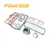 Adecuado para Volkswagen Passat B5 2.0 Kit de Revisión de Motor 06A103609D, 06A103383An