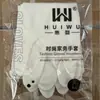 Guantes de limpieza para el hogar para lavar platos transparentes blancos para la lavandería impermeables de goma para el hogar de goma antideslizantes duraderos finos puesto venta al por mayor