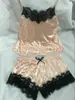 Comercio exterior transfronterizo lencería sexy para mujer lencería sexy Europa y Estados Unidos talla grande pestañas conjunto de ropa para el hogar fabricantes venta al por mayor